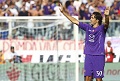 Toni : Kesalahan besar bergabung Al-Nasr
