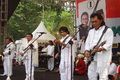 Populer, bukan jaminan PPP dukung Rhoma 2014