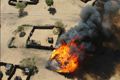 Pemberontak Sudan klaim berhasil rebut sebuah tank