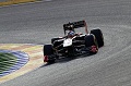 Boullier: Lotus akan menang lagi
