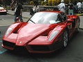 Ferrari beri hadiah pembalap mudanya