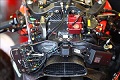 Resmi, ECU MotoGP digunakan 2014
