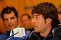Juara dunia balap sepeda siap latih Spanyol