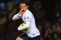 Ferguson jamin tempat Chicharito di skuad utama