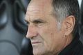 Guidolin: Corini adalah kapten terhebat