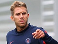 Menez kecam sanksi FFF kepada MVila