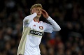 Kiessling berharap dipanggil Loew