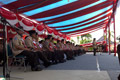 Mendikbud absen, peserta KBN kecewa
