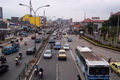 Perbaikan jalan, hindari Jalan Margonda & Kartini