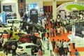 Transaksi POS 2012 tembus Rp147 M