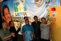 400 ribu rumah di Jabar belum teraliri listrik