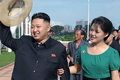 Mantan PM Bangladesh puji Jong-un