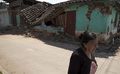 Guatemala kembali diguncang gempa