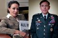 Petraeus selingkuh, FBI & CIA hadapi banyak pertanyaan