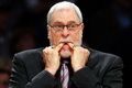 Phil Jackson berpeluang tangani Lakers