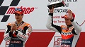 Casey Stoner Legend MotoGP 2012
