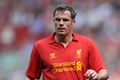 Carragher siap kapan pun dibutuhkan Liverpool