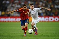 Barcelona bidik Debuchy