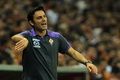 Montella: Tim terus menunjukkan peningkatan