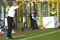 Colantuono: Target Atalanta bertahan di Serie A