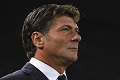 Mazzarri : Napoli bermain dengan hati
