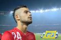 Pesepakbola asing harus diawasi secara ketat
