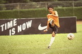 Lepas Evan Dimas, Persebaya dilamar gelandang timnas