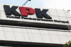Dipo Alam disarankan lapor KPK