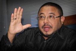 Pernyataan Dipo pengalihan isu grasi narkoba?