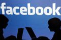 Ngoceh di Facebook, Mbah Ware dilaporkan ke polisi