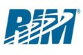 Januari 2013, RIM luncurkan BlackBerry 10