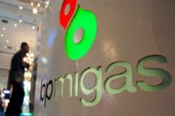 Hari ini MK bubarkan BP Migas