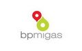 Fungsi BP Migas harus tetap jalan