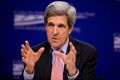 Obama pertimbangkan Kerry sebagai Menhan