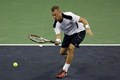 Hewitt belum mau pensiun