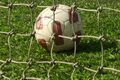 Pertaruhan tim sepak bola Sumut