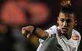 Santos siap lepas Neymar ke Chelsea