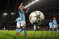 Zabaleta akui setiap tim ingin kalahkan City