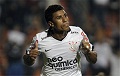 Paulinho tolak tawaran Inter