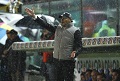 Inter masih favorit kuat scudetto
