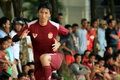 Persib beralih bidik Kwon Jun