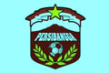 Persisam tolak ujicoba lawan Persibangga