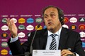 UEFA ancam coret Kroasia dan Serbia