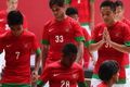 Sinyal Van Beukering dkk jalani debut