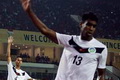 Timor Leste pun ingin menang