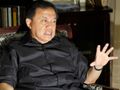 Dipo laporkan 3 kementerian pemain anggaran