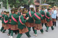RUU Budaya dinilai belum matang