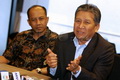 Priyono minta karyawan BP Migas diperlakukan adil