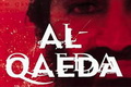 Al-Qaeda dikerahkan di perbatasan Turki & Suriah