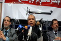 Ikhwanul Muslim kecam serangan Israel ke Gaza